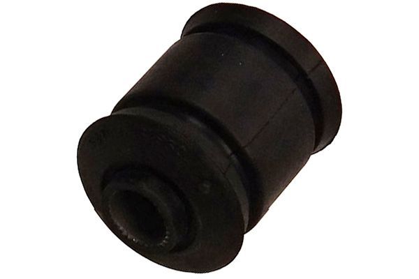 KAVO PARTS Puks SCR-8504